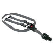 Bellelli Lastetooli varurihm 5 punkti