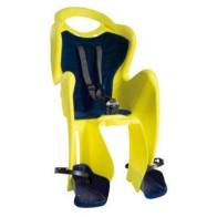 Rattatool Bellelli Mr. Fox Pakiraamile k