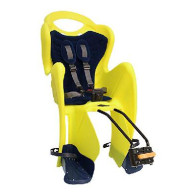 Rattatool Bellelli Mr. Fox raamile, koll