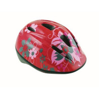 Lastekiiver Oxford Angel 46-52cm