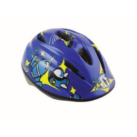 Lastekiiver Oxford Rocket 46-52cm