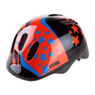 Lastekiiver DRAG Star S