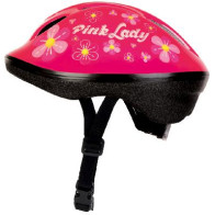 Kiiver Bellelli pink lady S