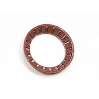 Kuullaagrid TBG 1 toll x20