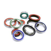 Laagrid Enduro 30,5x41,8x6,5 (45x45°)