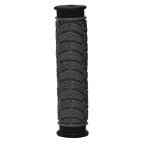 Käepidemed Oxford MTB grip, hall