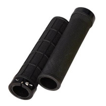 Käepidemed Oxford Slim Grips, must