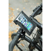 Nutitelefoni hoidja SKS SMARTBOY lenksul