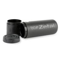 Tööriistapudel Zefal Z Box L