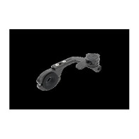 Telefonihoidiku kinnitus Zefal Z handleb