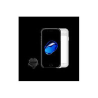 Telefonihoidik Zefal Zconsole iPhone 7 8