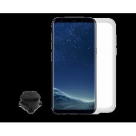Telefonihoidik Zefal Zconsole Samsung S8
