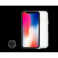 Telefonihoidik Zefal Zconsole IPhone X