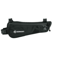 Raamikott SKS Racer Edge