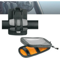 Nutitelefoni hoidja SKS SMARTBOY Plus