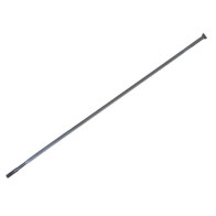 FULCRUM TAGA LAPIK VASAK KODAR