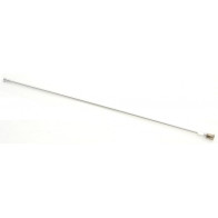 RED METAL 1 XL KODAR 264,4mm