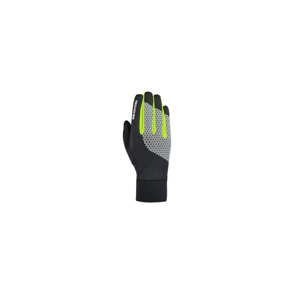 Kindad Oxford Bright Gloves 1.0 L