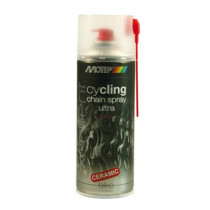 Motip Chain Spray Ultra 400 ml