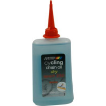 Motip Chain Lube 250 100ml