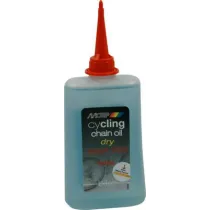 Motip Chain Lube 250 100ml