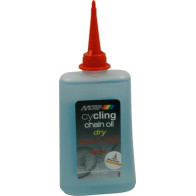 Motip Chain Lube 250 100ml