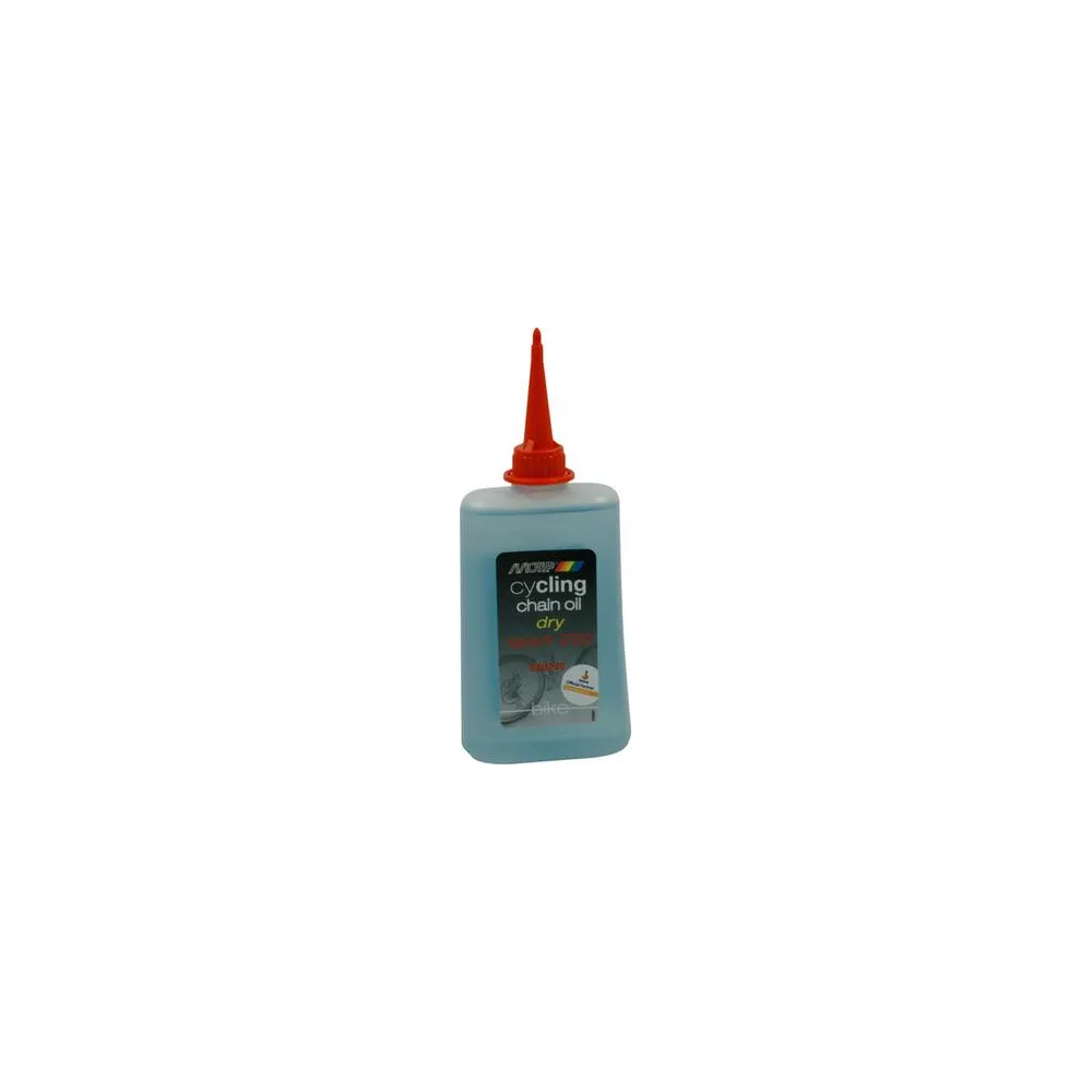 Motip Chain Lube 250 100ml