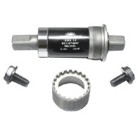 Keskjooks SunRace 68/103mm, BSA