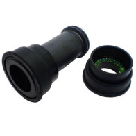 Keskjooks Shimano MNT Press-Fit