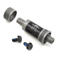 Keskjooks SunRace 68/118mm, BSA