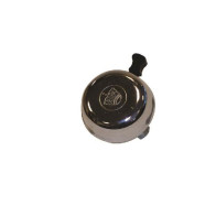 Rattakell Oxford kroomitud