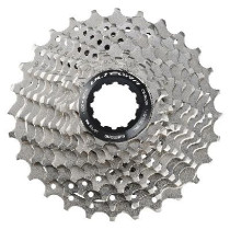 Kassett Shimano Ultegra CS-R8000 11-30,