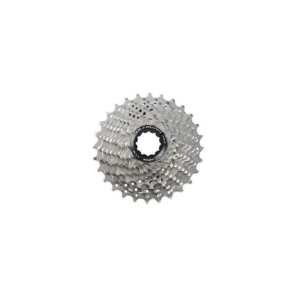 Kassett Shimano Ultegra CS-R8000 11-30,