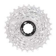 Kassett SunRace 7-käiku 11-28T