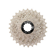 Kassett SunRace CSRS0 10-käiku 11-25T