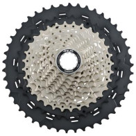 Kassett Shimano SLX M7000 11-46, 11-ne