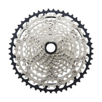 Kassett Shimano CS-M7100 SLX 10-51 12-kä