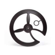 ketikaitse TBG 46 ja 48 hammasratastele