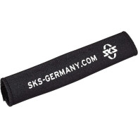 Raamikaitse SKS CHAINSTAY PROTECTOR