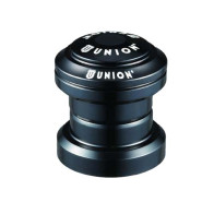 Kaelakausid Union HS11, 1-1/8 tolli, kee