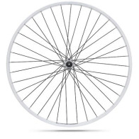 Tagajooks Rodi Wheels 26x36H eks.