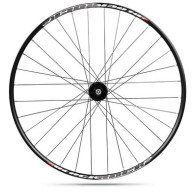 Tagajooks Rodi Wheels 27,5x32H eks.