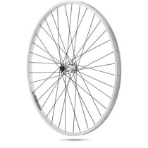 Esijooks Rodi Wheels 24x36H plt.