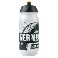 Joogipudel SKS Team Germany 500ml