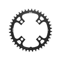 Hammasratas SunRace CRMX00,38T, BCD 96