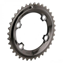 Hammasratas Shimano FC-M9000-2/M9020