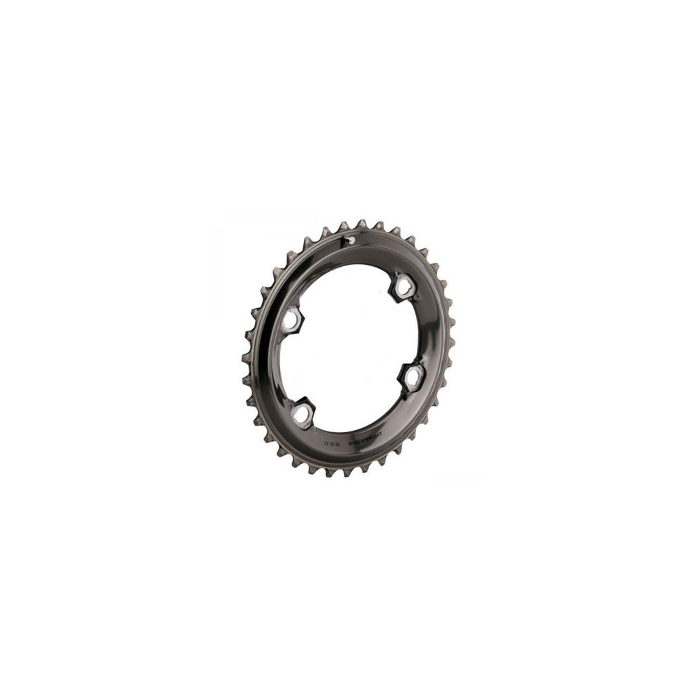 Hammasratas Shimano FC-M9000-2/M9020