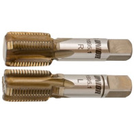 Pedaaliavade keermestaja Unior 9 16