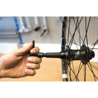 Rummu otsapunnide eemaldaja 12mm ja 15mm