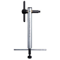 Raamikõrva väänaja Unior 1602/5